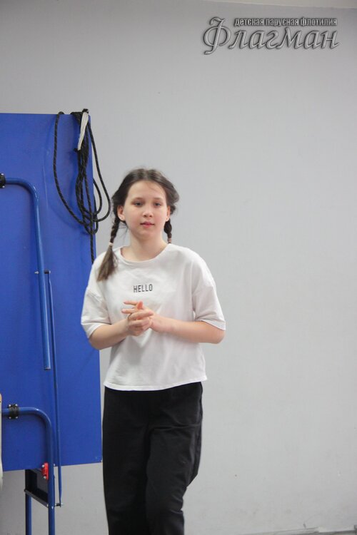 20240502_174442.IMG_6627